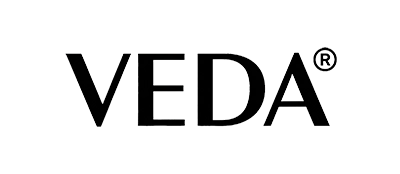 VEDA