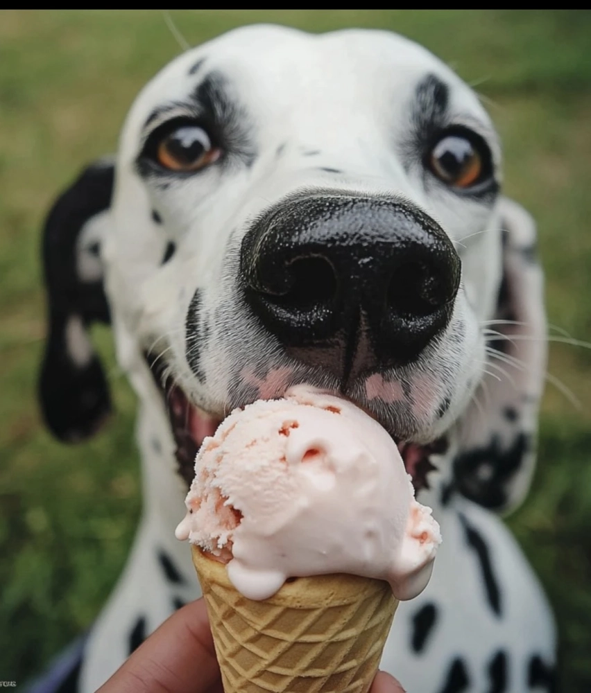 ORIGINALNA PAKOVANJA