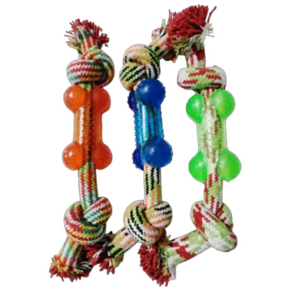 BESTA KANAP SA GUMENOM KOSKICOM 27cm 1kom