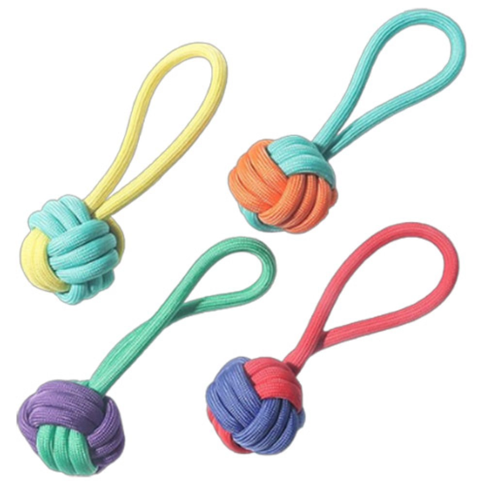 BESTA KANAP SA LOPTICOM 21cm 1kom