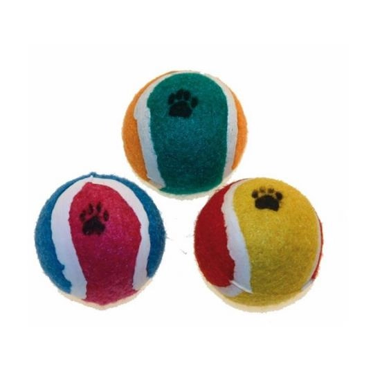 CROCI MINI TENIS LOPTICA 1kom