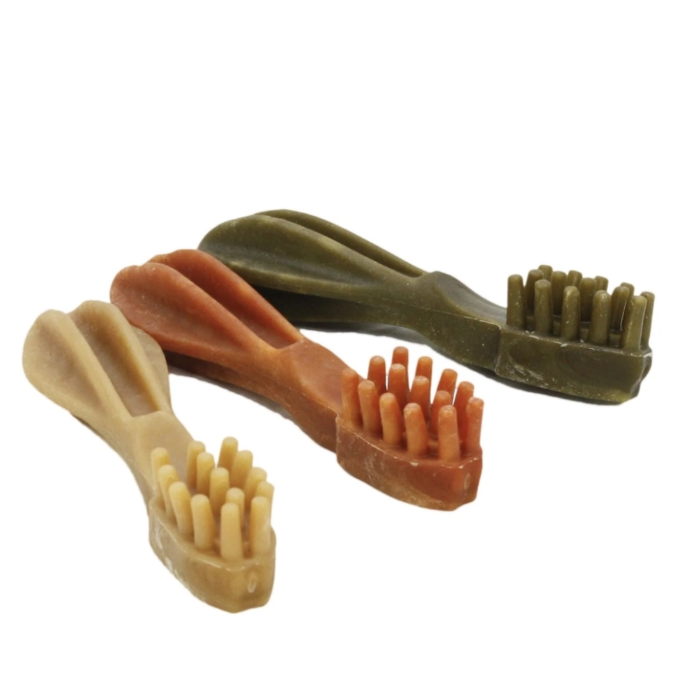 DENTAL ČETKICA 6cm 1kom