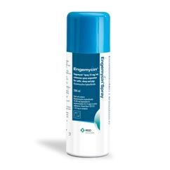 ENGEMYCIN SPREJ 200ml