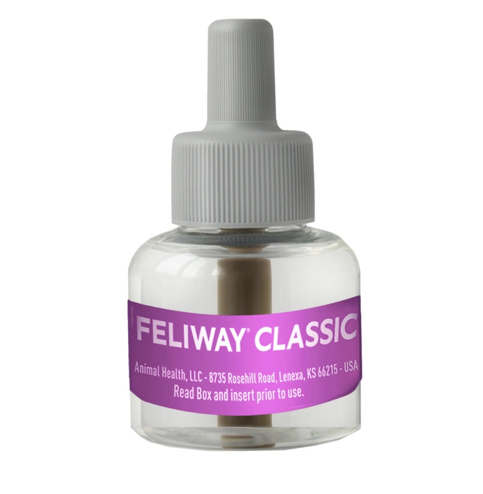 FELIWAY CLASSIC DOPUNA 48ml