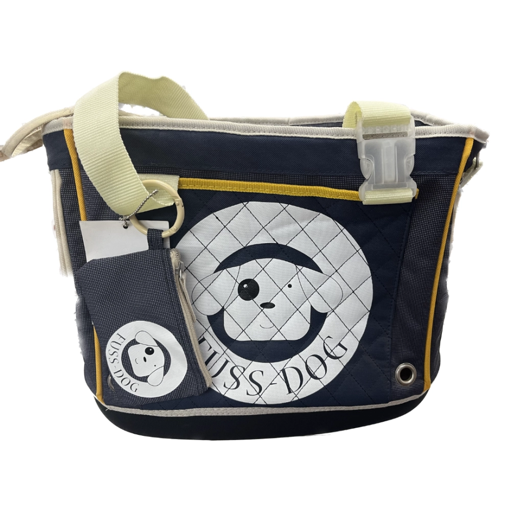 FERRIBIELLA FUSS TORBA 38x18x33cm