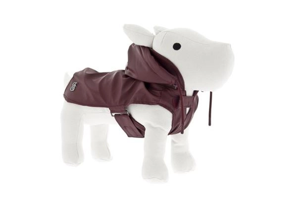 FERRIBIELLA JAKNICA BORDO 70cm