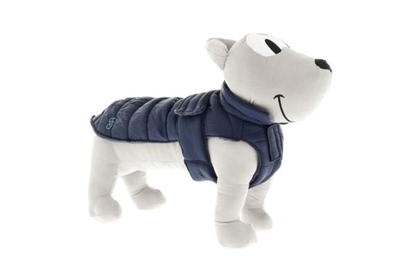 FERRIBIELLA JAKNICA CALDOSO TEGET 36cm