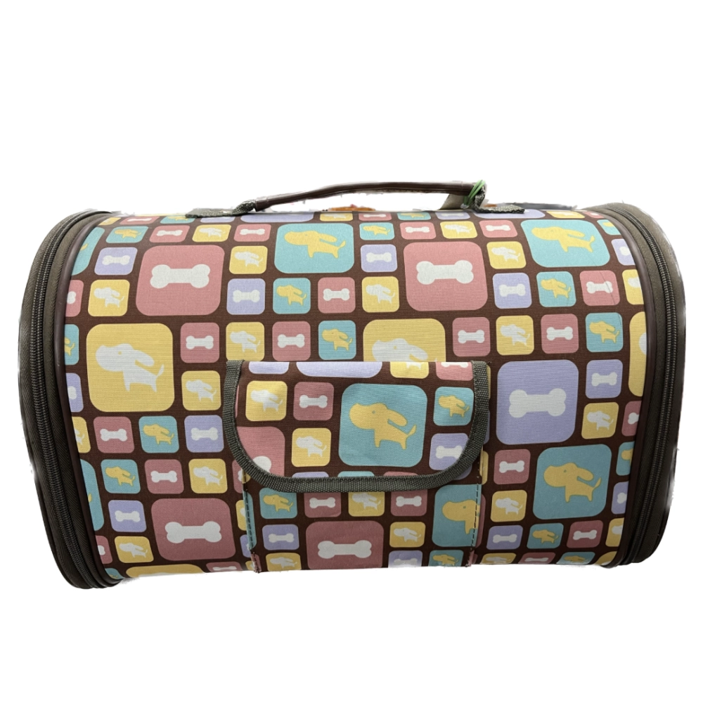 FERRIBIELLA TORBA 42x24x27cm