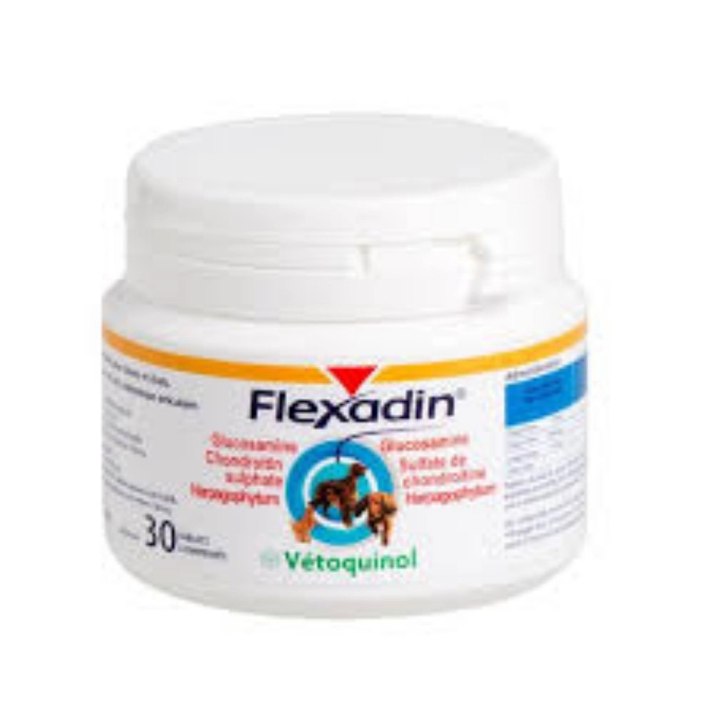FLEXADIN 30tbl