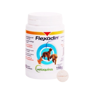 FLEXADIN 90tbl