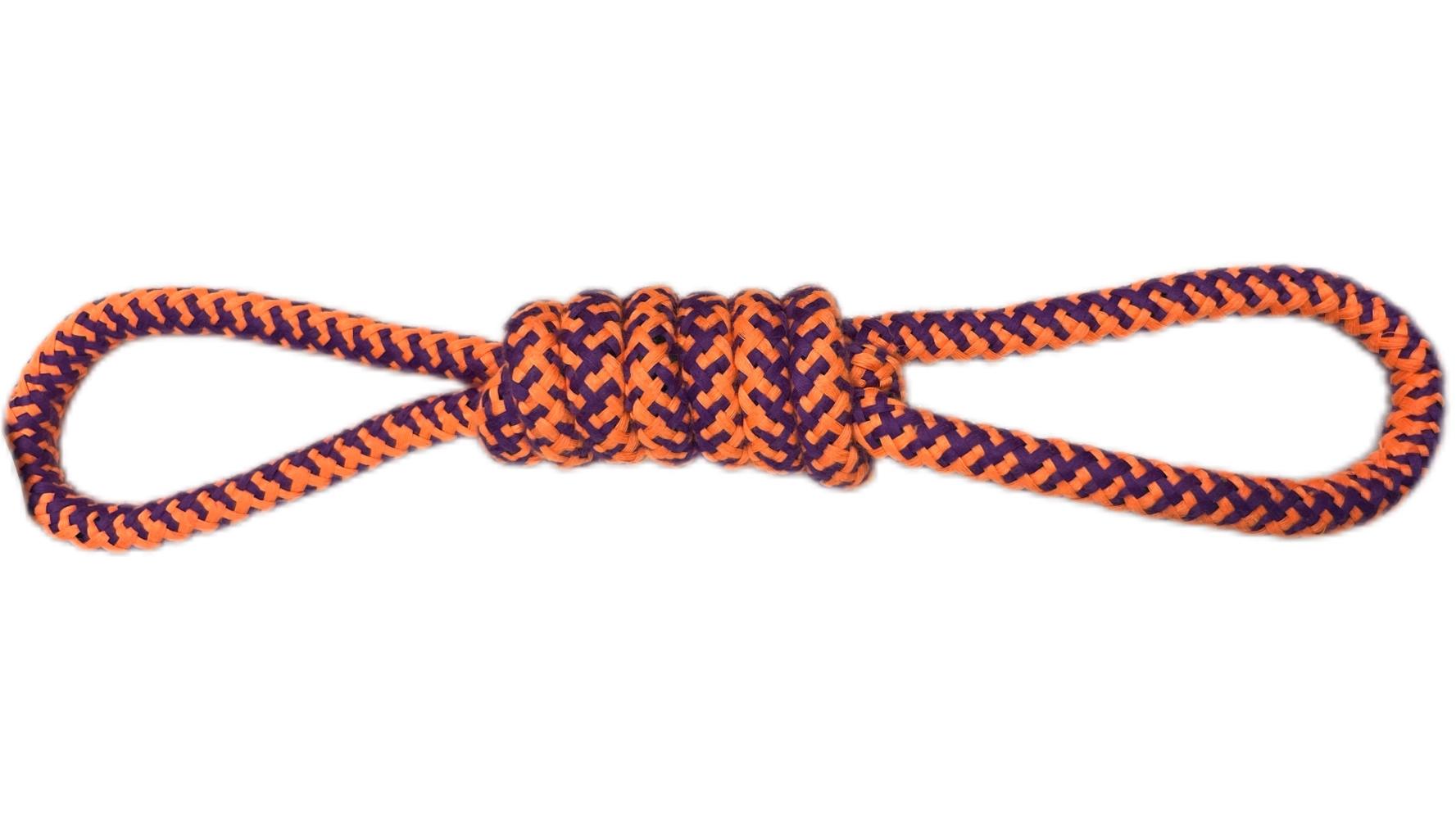 GIZMO KANAP ČVOR 35cm 1kom