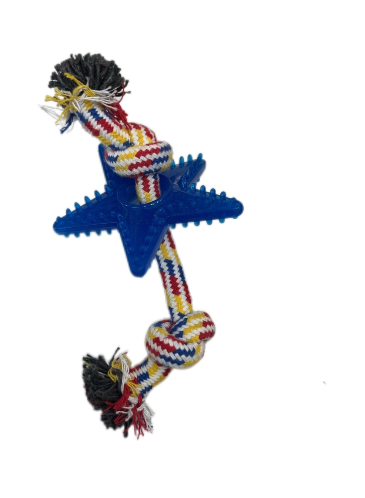 GIZMO KANAP SA BODLJJKAVOM ZVEZDOM 20cm 1kom