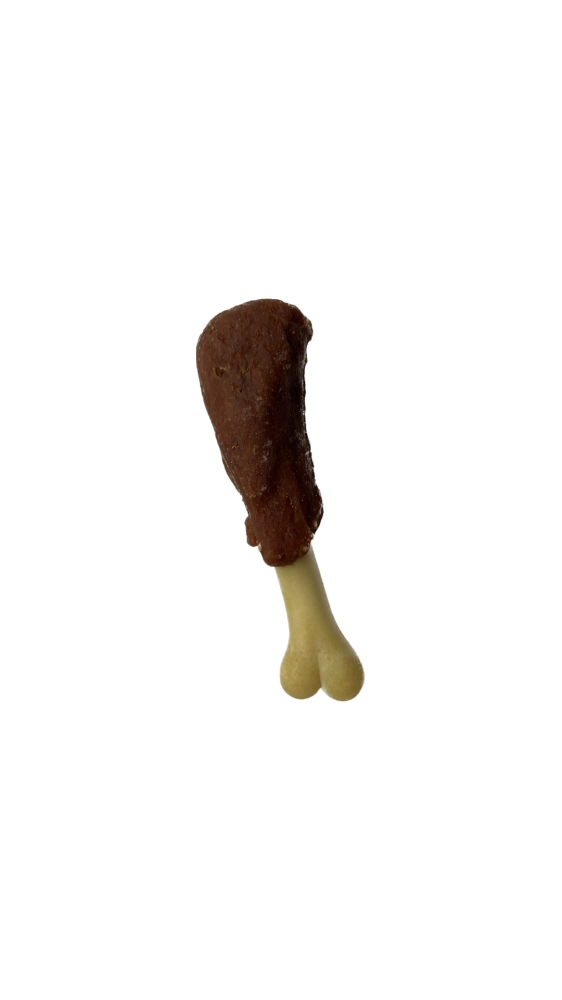 GIZMO PAČIJI BATAK 1kom