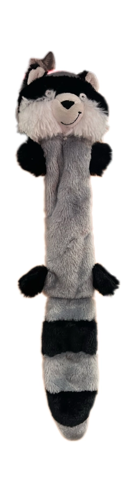 GIZMO PIŠTAVA ŽIVOTINJA 45cm