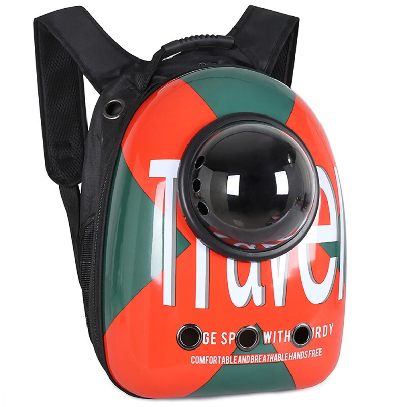 GLEE RUKSAK 30x42x25cm