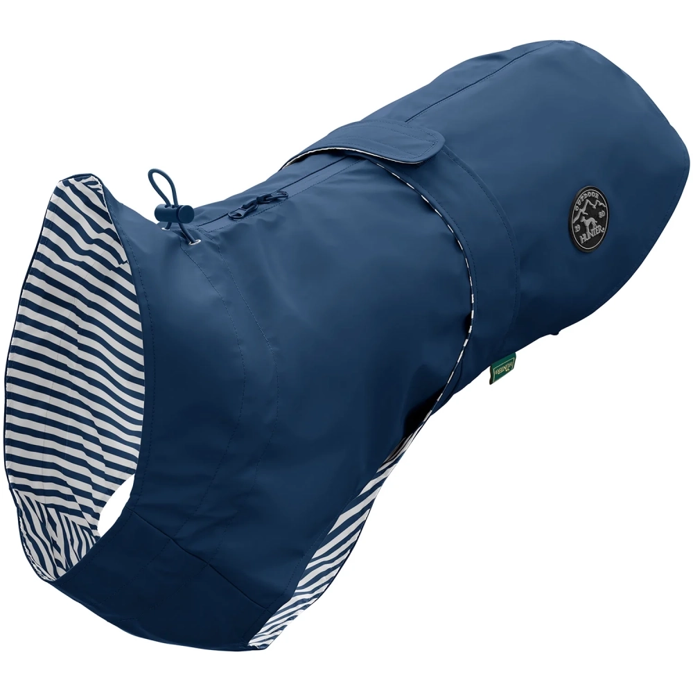 HUNTER KABANICA TEGET 60cm