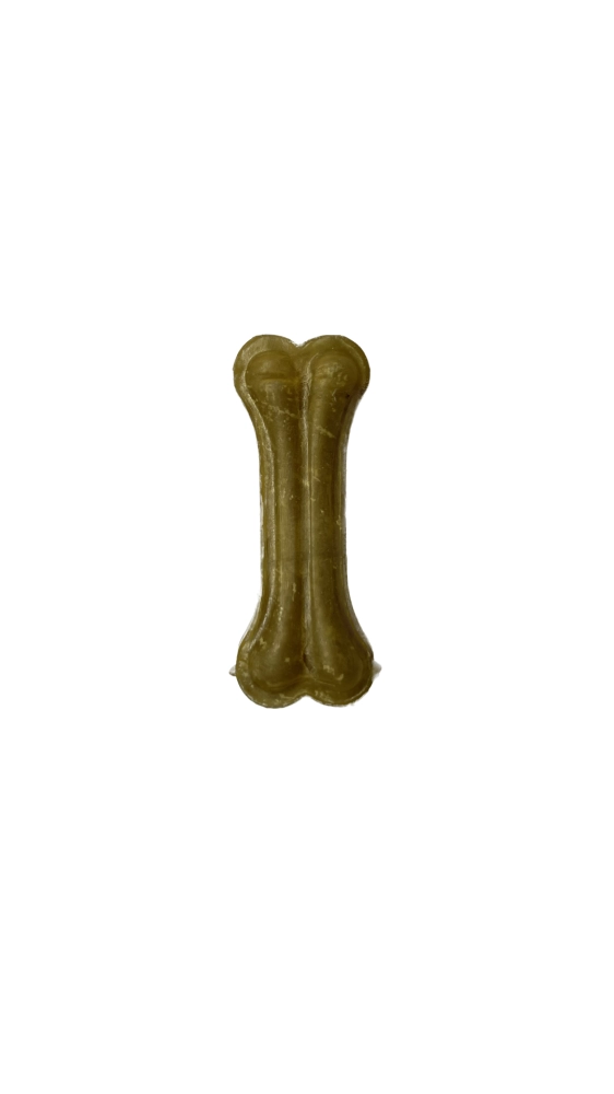 KOZMO KOŽNA KOSKA 5cm 1kom