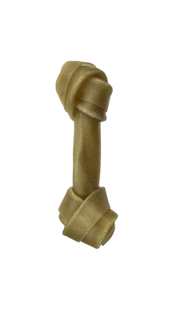 KOZMO KOŽNI ČVOR 13cm