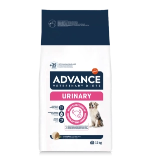 ADVANCE URINARY 3kg