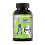 ANTIARTROZIN 80tbl