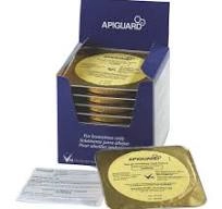 APIQUARD 50g