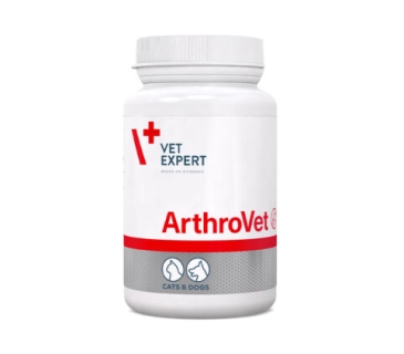 ARTHROVET 60tbl 