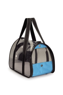 CAMON PROVIDNA TORBA 42x25x25cm