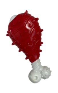 CAPITO BODLJIKAVI BATAK 13cm 1kom