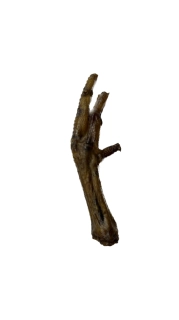 DIMLJENE PILEĆE NOGICE 1kom