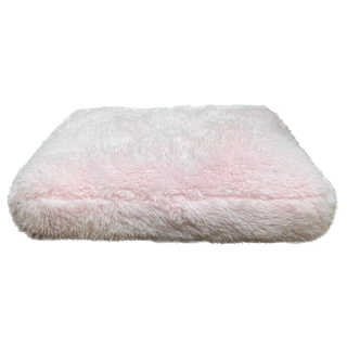 DUBEX LEŽALJKA JASTUK 80x60cm