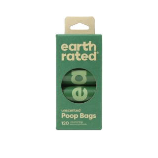 EARTH RATED BEZ MIRISA 1 ROLNA 15kom