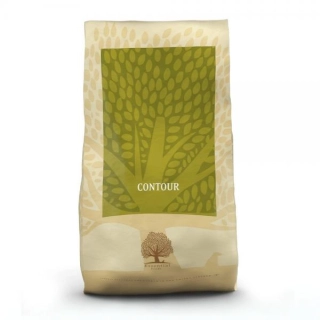 ESSENTIAL CONTOUR 500g