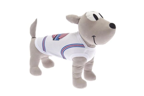 FERRIBIELLA BASKET JAM MAJICA 30cm