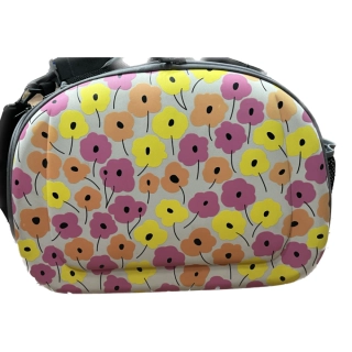 FERRIBIELLA FLOWER TORBA 46x30x32cm