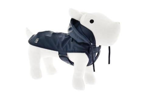 FERRIBIELLA JAKNICA PIUMINO TEGET 47cm