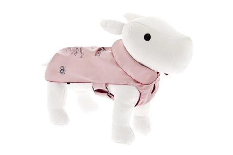 FERRIBIELLA KABANICA COSMO 47cm