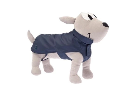 FERRIBIELLA KABANICA TEGET 60cm