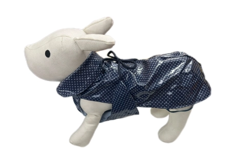 FERRIBIELLA KABANICA TUFNE 30cm