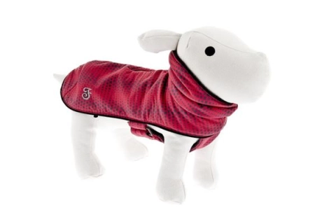 FERRIBIELLA KAPUTIĆ 39cm