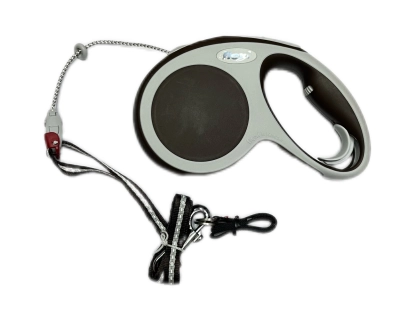 FLEXI VARIO M KANAP BRAON DO 20kg 5m