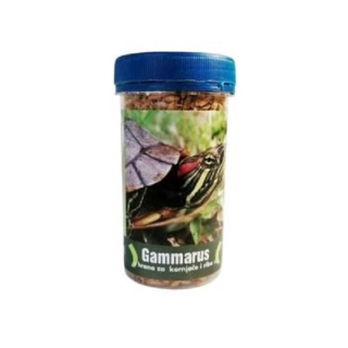 GAMMARUS RAČIĆI 120ml