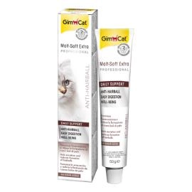 GIMCAT MALT PASTA 20g