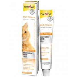 GIMCAT MULTIVITAMIN PASTA 50g