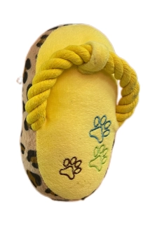 GIZMO JAPANKA SA ZVUKOM I KANAPOM 15cm