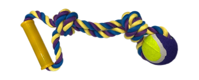 GIZMO KANAP SA LOPTOM 35cm 1kom