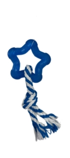 GIZMO KANAP SA ZVEZDOM 15cm 1kom