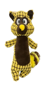 GIZMO VEVERICA SA ZVUKOM 30cm