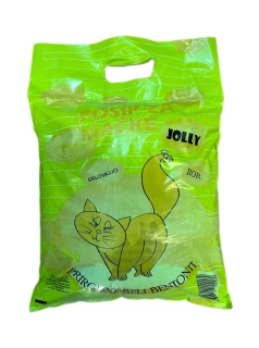 JOLLY POSIP BOR 5kg