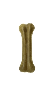 KOZMO KOŽNA KOSKA 11,5cm 1kom