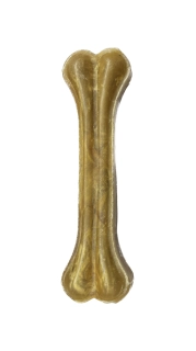 KOZMO KOŽNA KOSKA 20cm 1kom